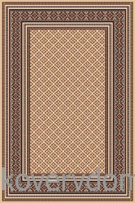 Ковер STANDARD Apium beige