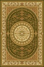 Ковер FLOARE-CARPET из Молдовы шерстяной Floare VERONA 321-5542