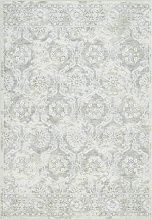 Ковер FRESCO 69018 5565