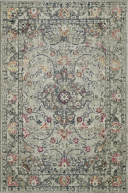 Ковер Corsica Y046A