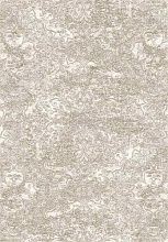 Ковер FRESCO 69005 6555