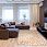Ковер HERMITAGE beige